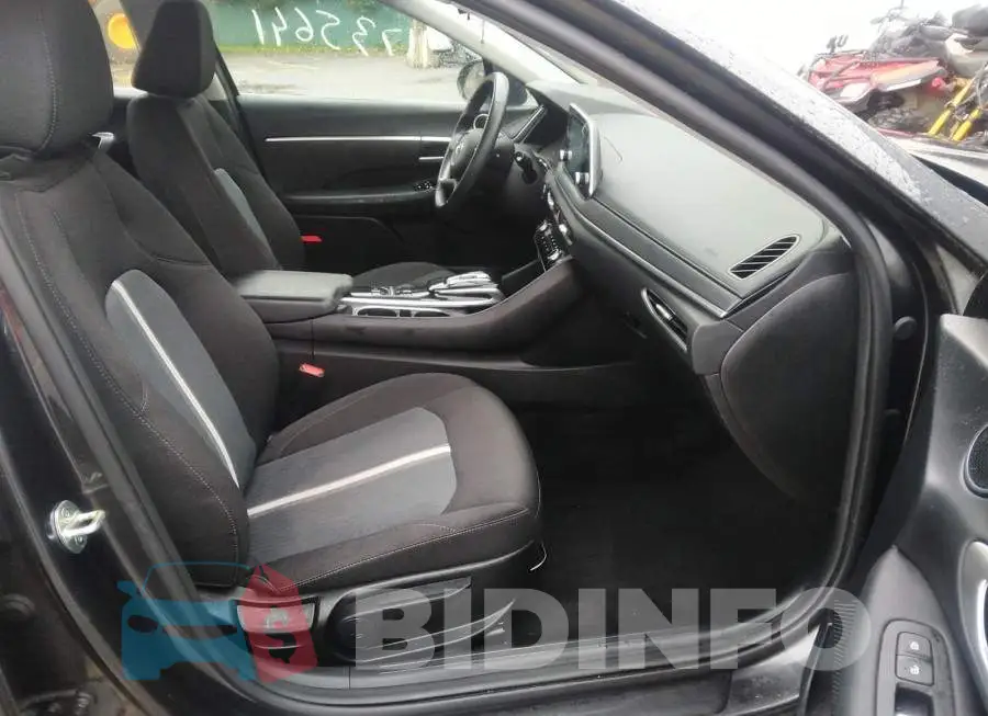 5NPEG4JA8MH115339 Photo# 5