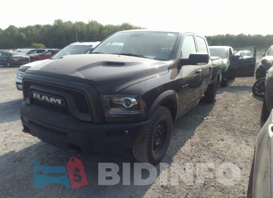 1C6RR7LG7LS162013 Photo# 2