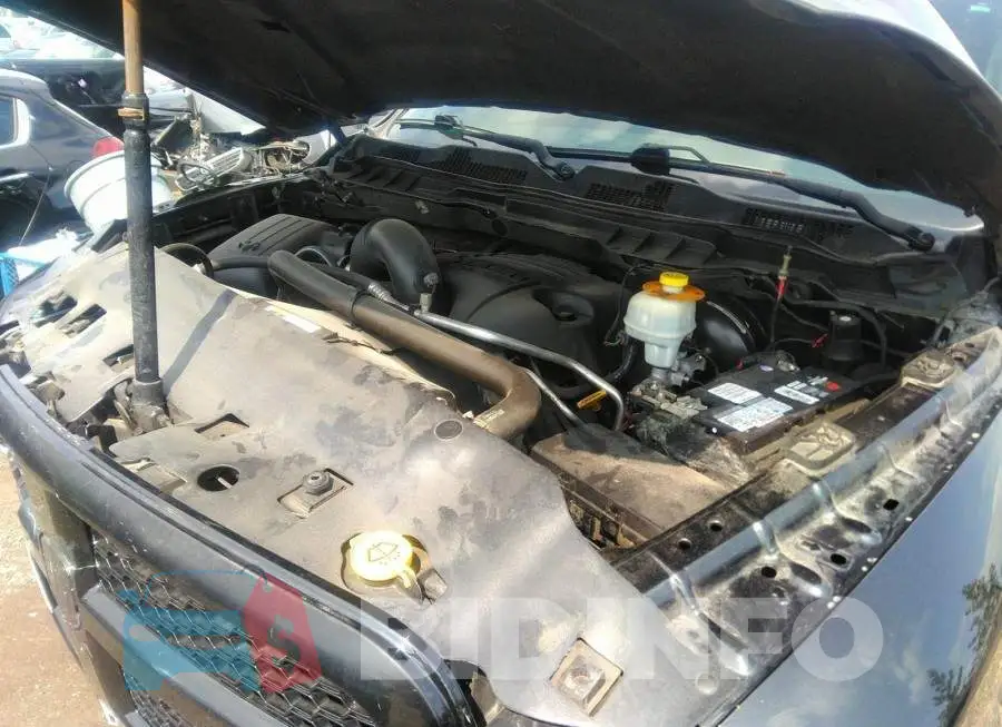 1C6RR7TT4GS362947 Photo# 10