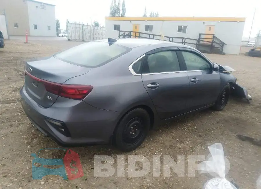 3KPF54AD1LE220182 Photo# 4