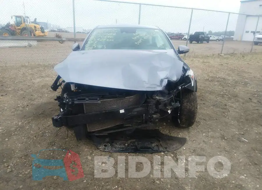 3KPF54AD1LE220182 Photo# 6