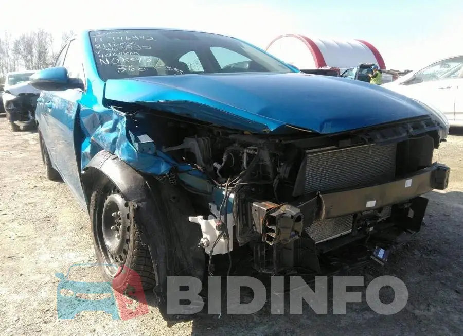 3KPF54AD2ME363935 Photo# 6