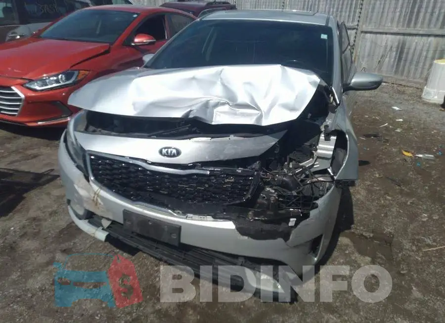 3KPFL4A87HE024215 Photo# 6