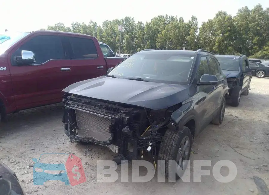 KNDEP2AA2M7071217 Photo# 6