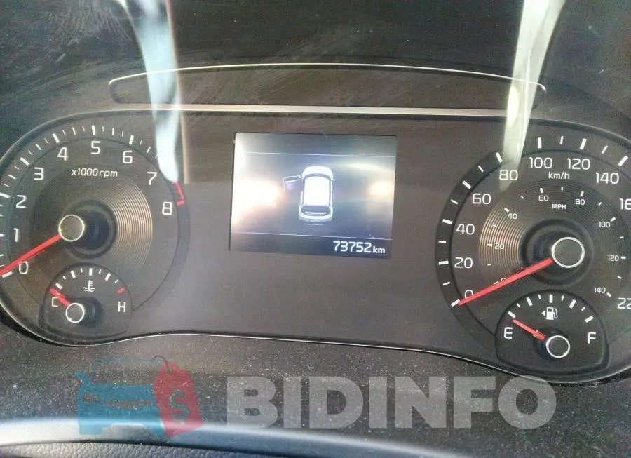 KNDJ33AU2M7786993 Photo# 7