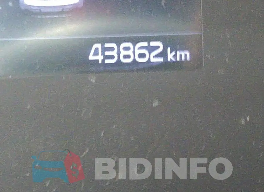 KNDJ33AU7L7717408 Photo# 7