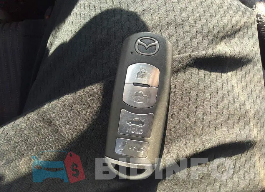 3MZBM1V73GM268408 Photo# 11