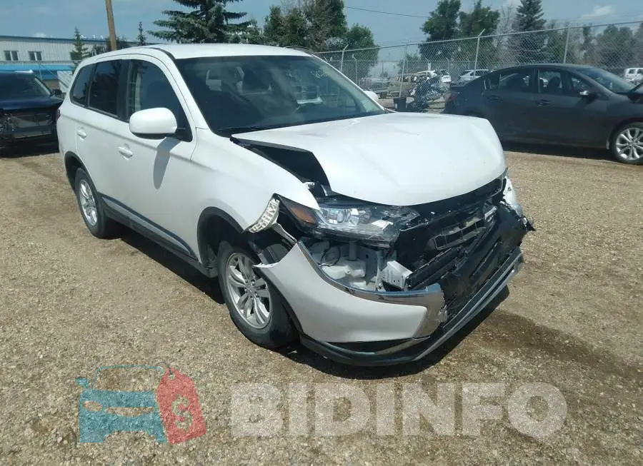 JA4AZ2A30LZ602843 Photo# 1