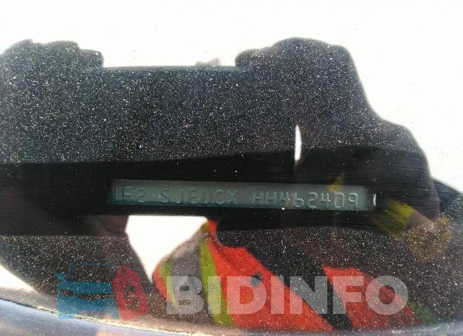 JF2SJEDCXHH462409 Photo# 9
