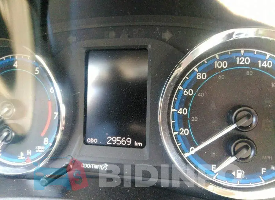 2T1BURHE9HC920731 Photo# 7