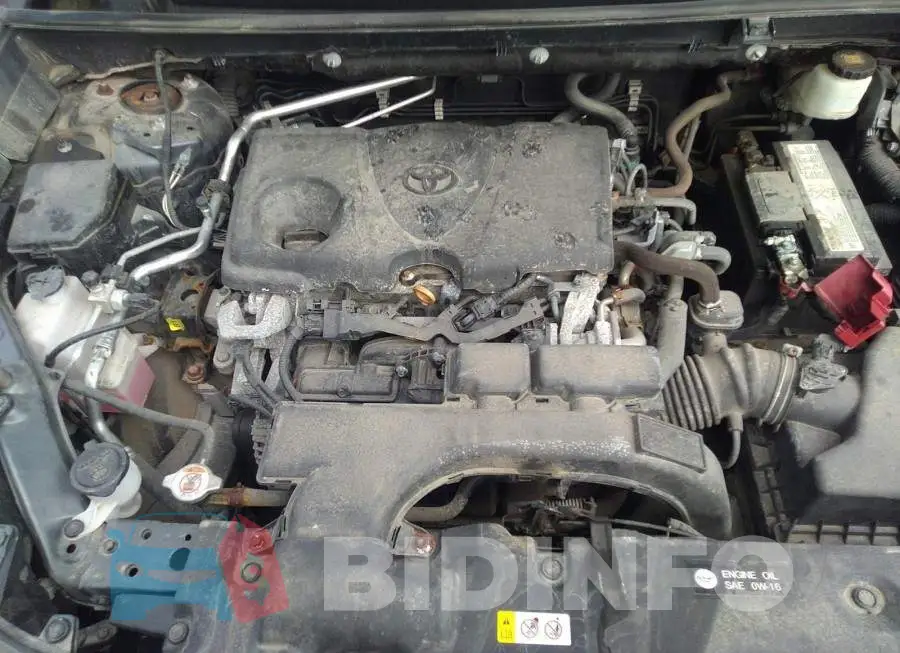 2T3B1RFV2KW077061 Photo# 10