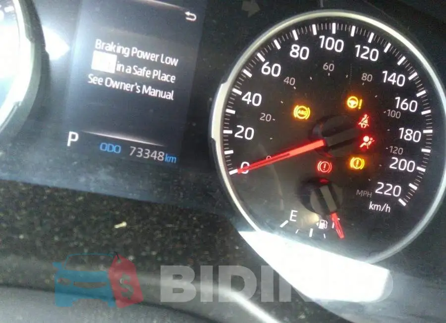 2T3B1RFV5KC041396 Photo# 7
