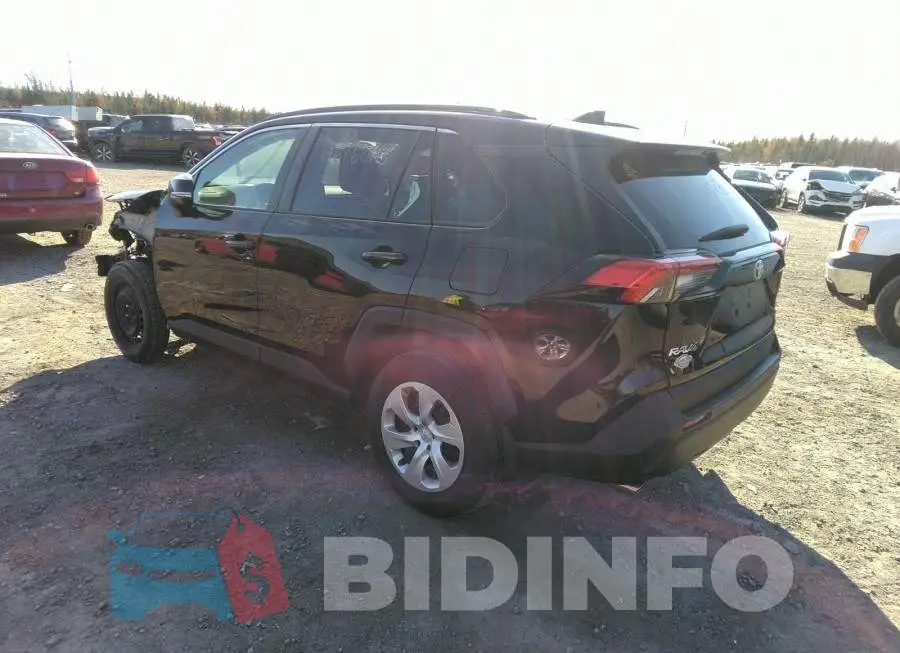 2T3B1RFV9LC120961 Photo# 3