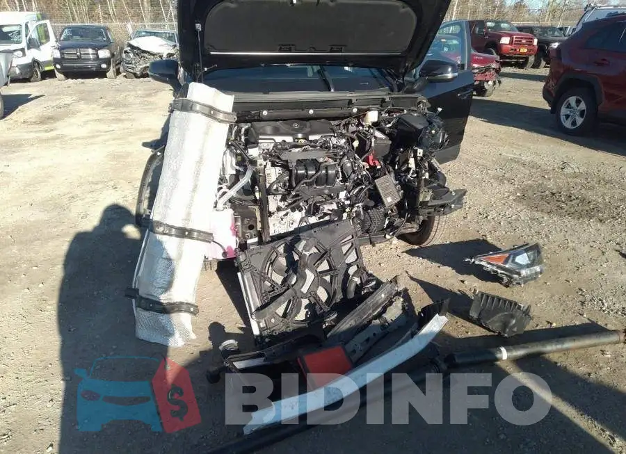 2T3B1RFV9LC120961 Photo# 6