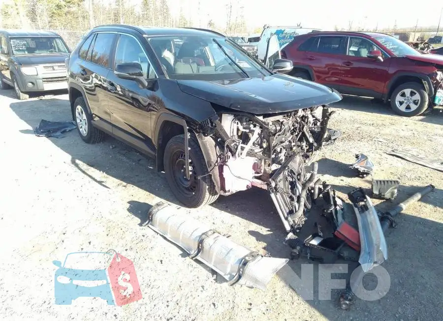 2T3B1RFV9LC120961 Photo# 1