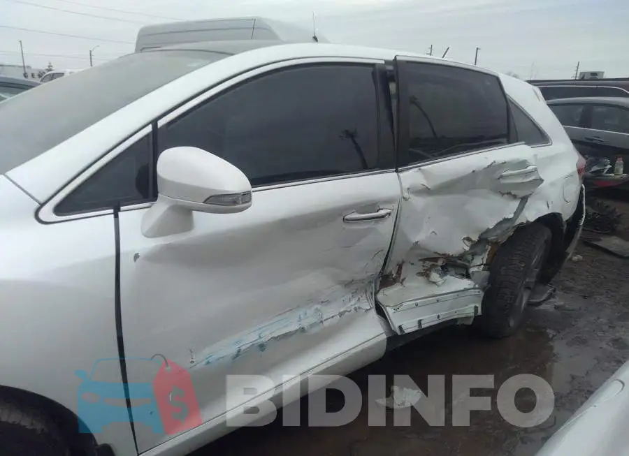 4T3BK3BB0GU122026 Photo# 6