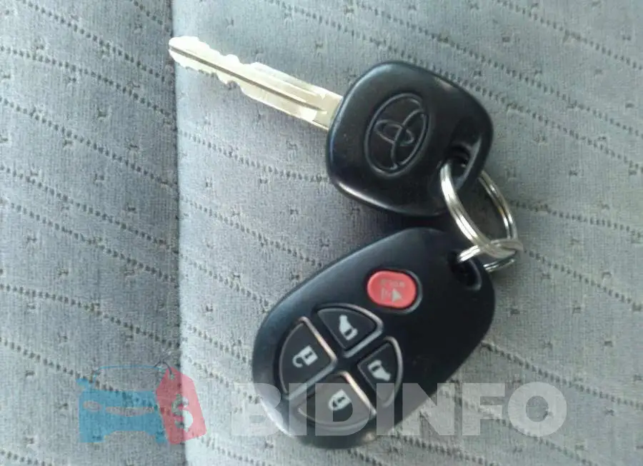 5TDKZ3DC0JS951589 Photo# 11