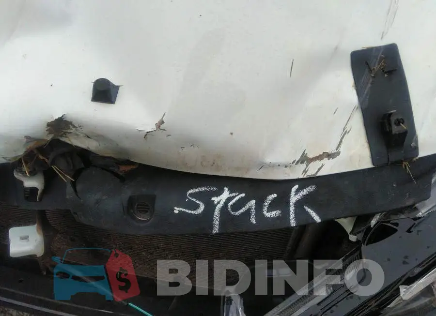 5YFB4RBE1LP055917 Photo# 10