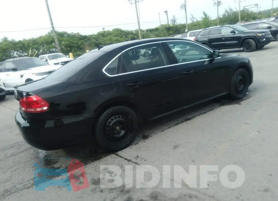 1VWBS7A35FC027851 Photo# 4