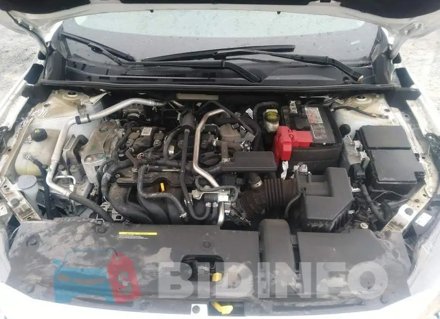 3N1AB8CV7MY260172 Photo# 10