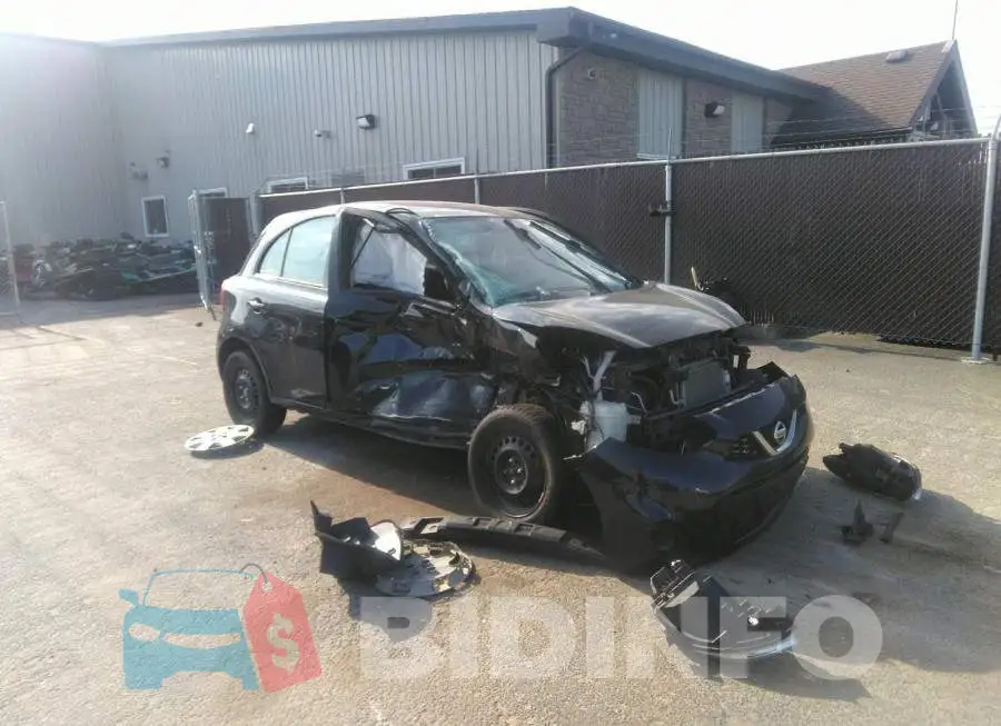 3N1CK3CP7HL261791 Photo# 1