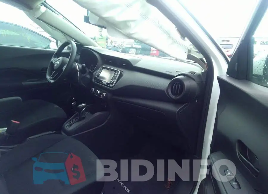 3N1CP5BV4PL487069 Photo# 5