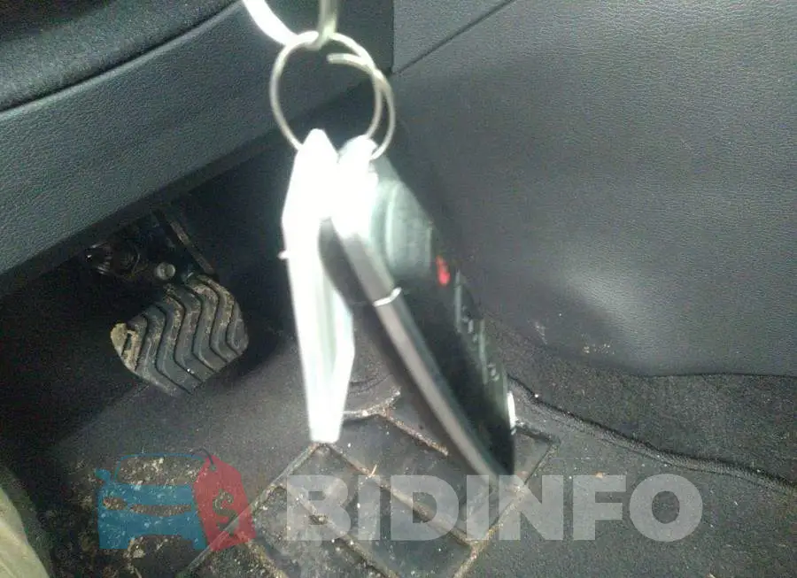 3N1CP5BV4PL487069 Photo# 11