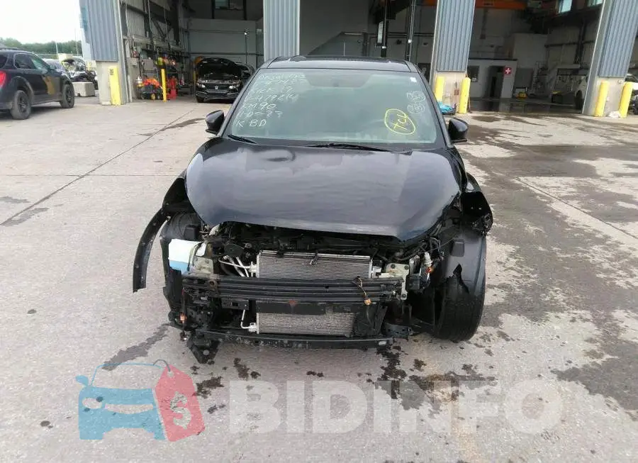 3N1CP5CU4KL479214 Photo# 6