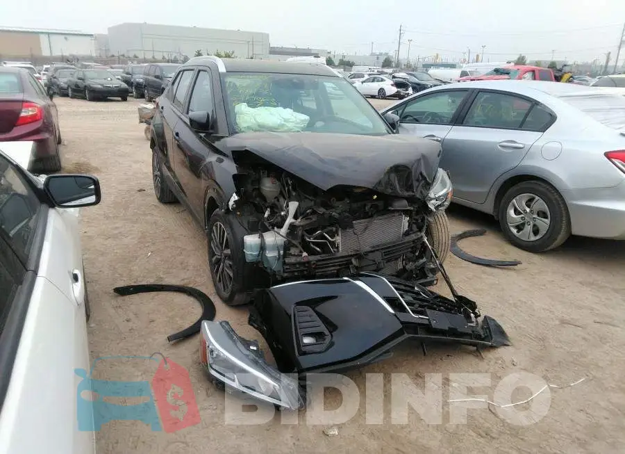 3N1CP5CVXML491136 Photo# 1