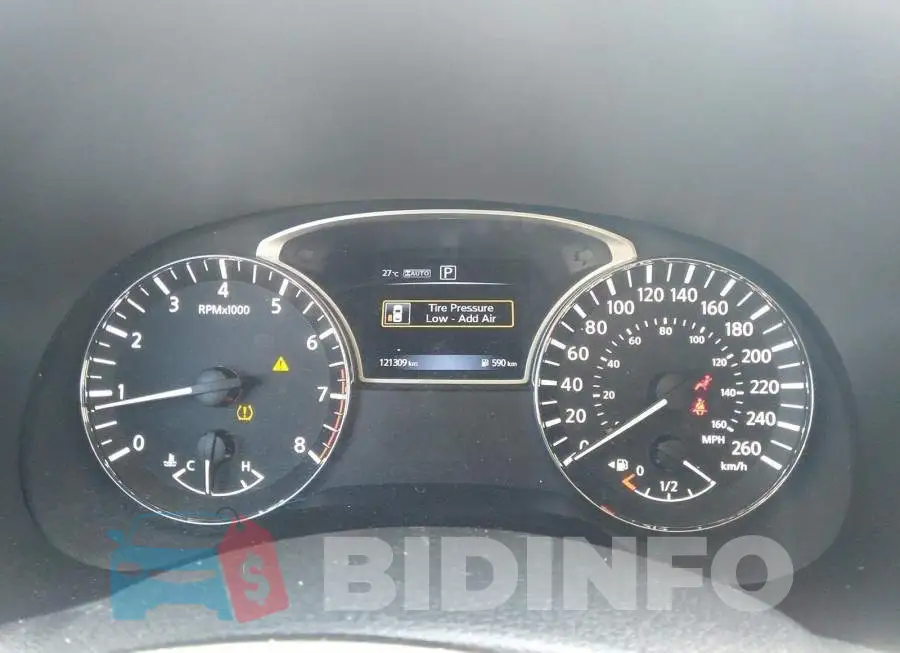 5N1DR2MM2HC699444 Photo# 7