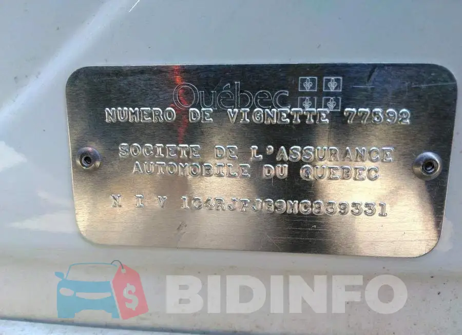 1C4RJFJG9MC839331 Photo# 9