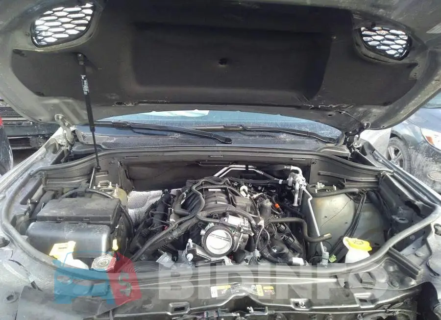 1C4SDJCT7NC208200 Photo# 10