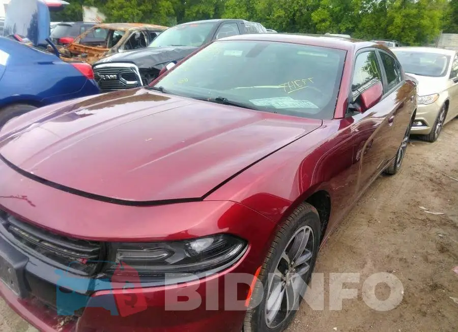 2C3CDXJG0KH611672 Photo# 6
