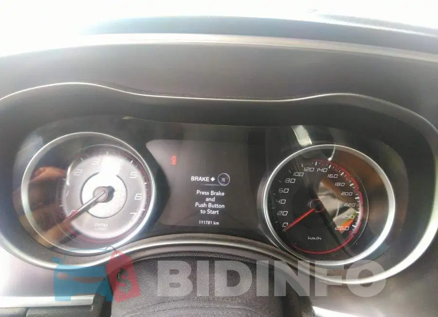 2C3CDXJG0KH611672 Photo# 7