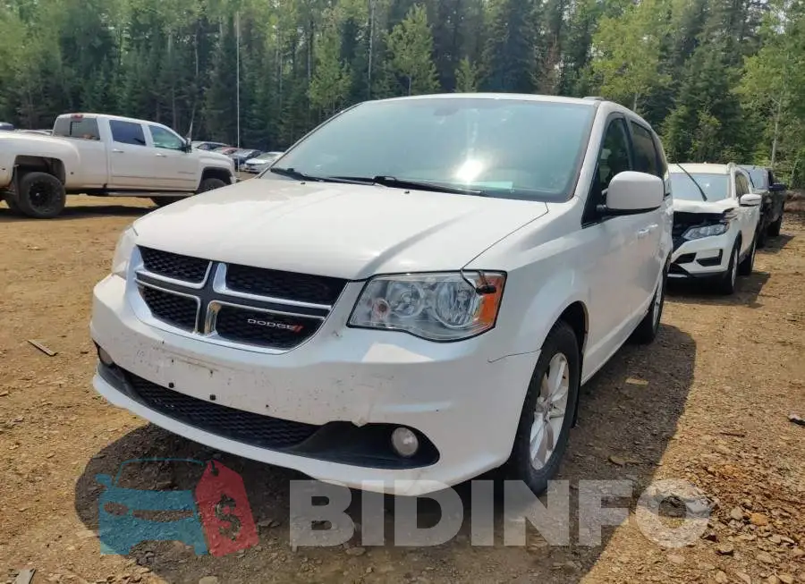 2C4RDGCG3LR221079 Photo# 3