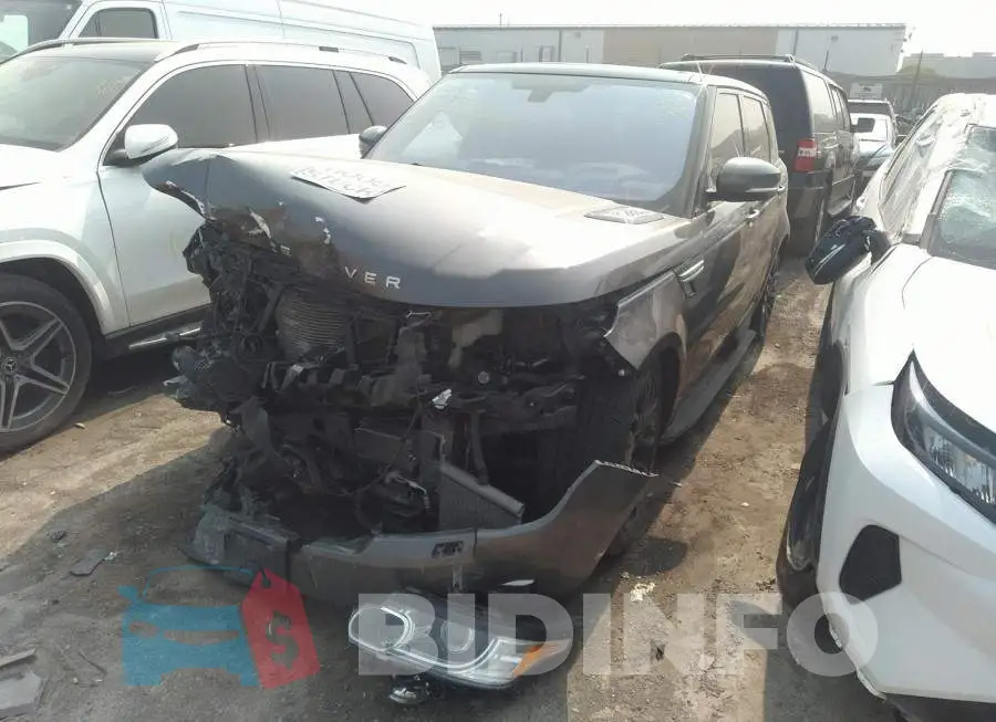 SALWR2VF9GA632663 Photo# 2