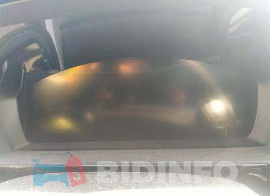 5LMCJ2D91NUL29345 Photo# 7