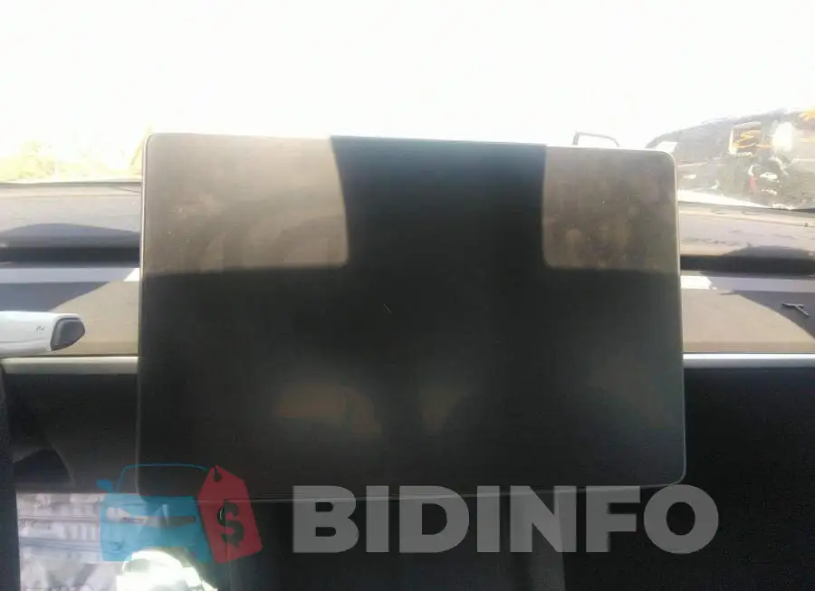 5YJ3E1EA8MF985287 Photo# 7