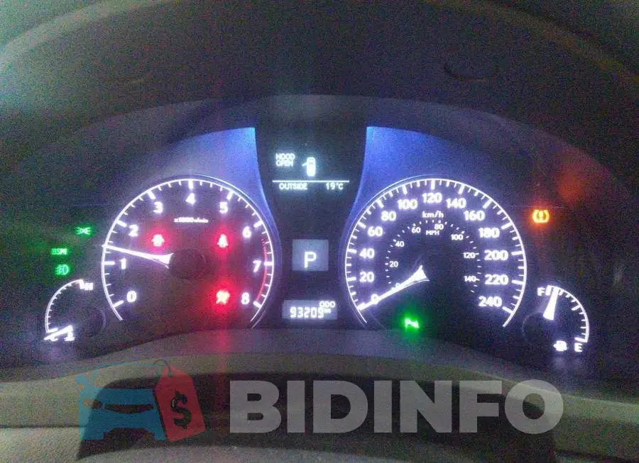 2T2BK1BA3FC311818 Photo# 7