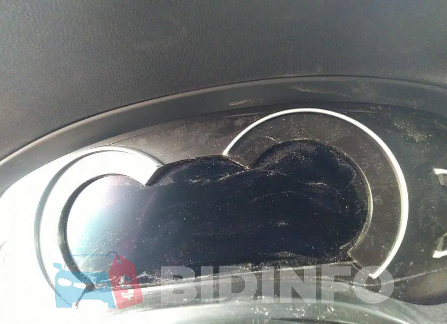5UXTR9C50KLR06583 Photo# 7