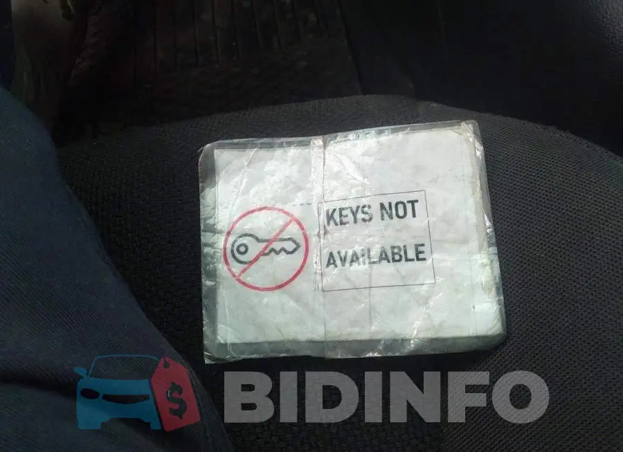 1G1PC5SB2F7203255 Photo# 11