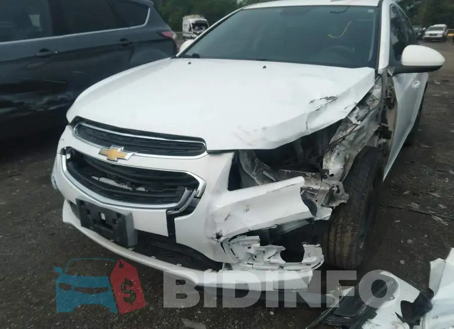 1G1PC5SB8F7124317 Photo# 6