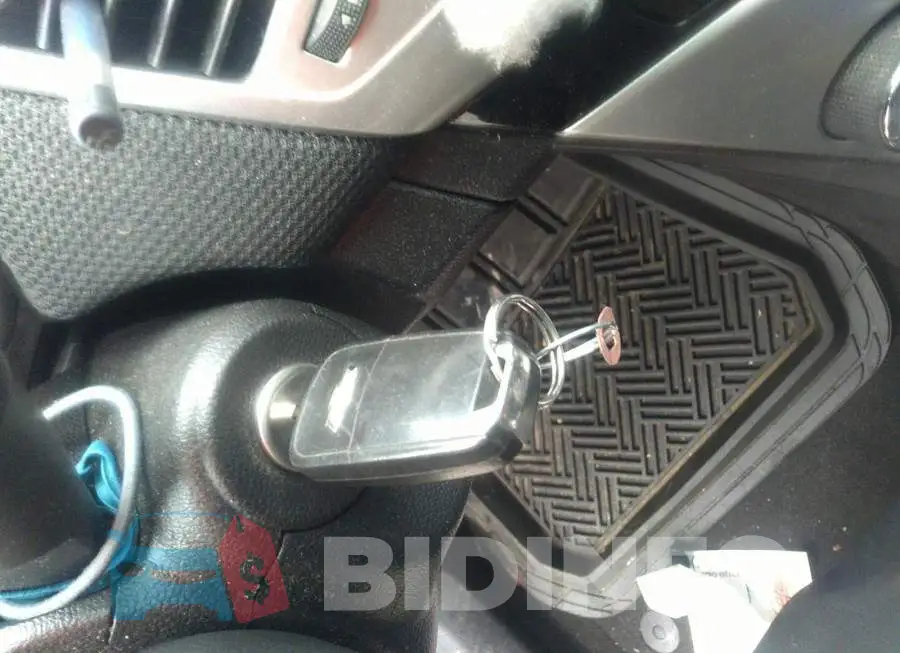 1G1PC5SB9F7259662 Photo# 11