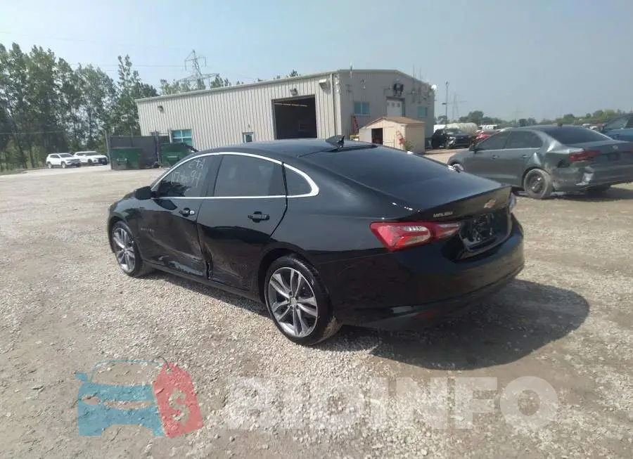1G1ZD5ST1MF036534 Photo# 3