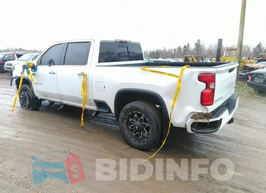 1GC4YREY4NF108767 Photo# 3