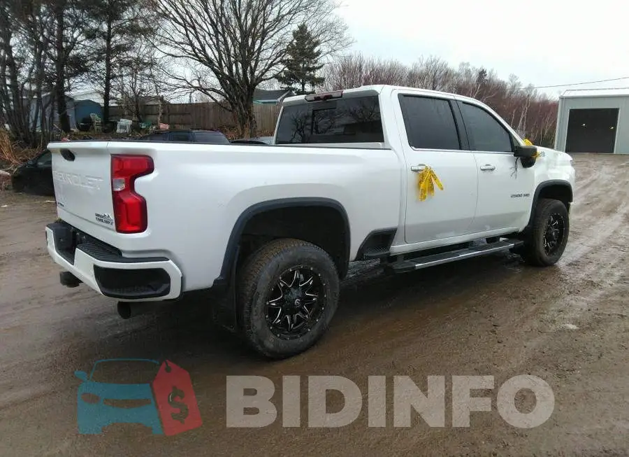 1GC4YREY4NF108767 Photo# 4
