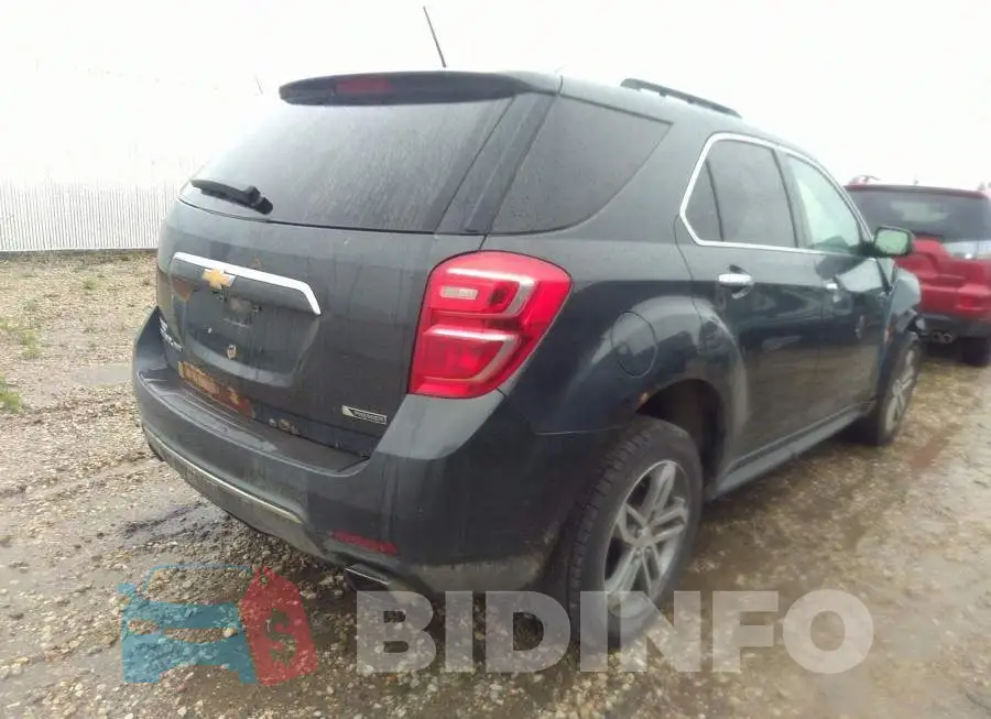 2GNFLGE38H6133774 Photo# 4
