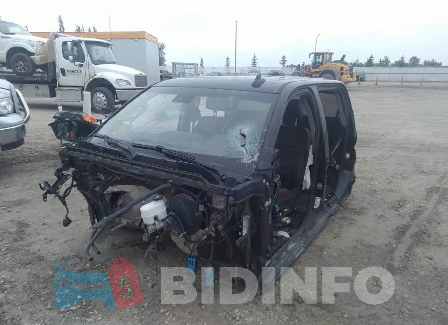 3GCUKSEJ3JG517010 Photo# 2