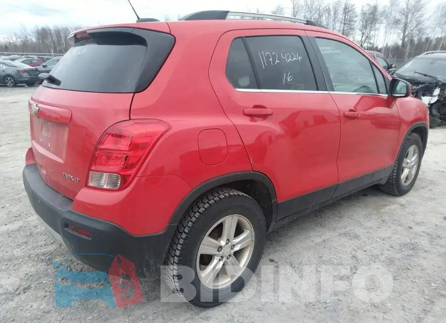 3GNCJLSB1GL247896 Photo# 4