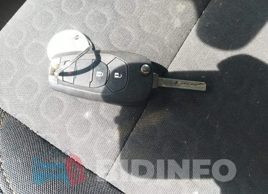 3GNCJNSB3KL290723 Photo# 11